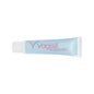 Vaginesil Gel lubrifiant vaginal 50 g