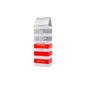 Interapothek Sun Emulsion Fluide Visage SPF50+ 50ml