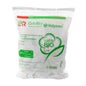 Lohmann &amp; Rauscher CotoBio Rectangle Coton 8x10cm S/180