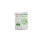 Lohmann &amp; Rauscher CotoBio Rectangle Coton 8x10cm S/180