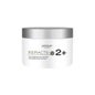 Postquam KERACTIV 2+ Crème Lissante Kératine 200 ml