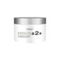 Postquam KERACTIV 2+ Crème Lissante Kératine 200 ml