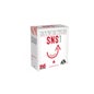 Sns*1 189G