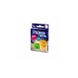 Nexcare Pans Happy Kids Monster 20