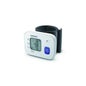 Omron RS2 Tensiomètre Automatique Au Poignet