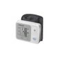 Omron RS2 Tensiomètre Automatique Au Poignet