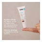 ISDIN Teen Skin Rx Acniben Repair Baume Réparateur Lèvres 10ml
