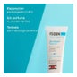 ISDIN Teen Skin Rx Acniben Repair Baume Réparateur Lèvres 10ml