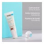 ISDIN Teen Skin Rx Acniben Repair Baume Réparateur Lèvres 10ml