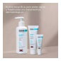 ISDIN Teen Skin Rx Acniben Repair Baume Réparateur Lèvres 10ml