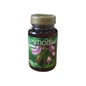 Vital2000 Desmodium 60 Capsules