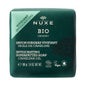 Nuxe Bio Savon Surgras Vivifiant 100g