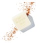 Nuxe Bio Savon Surgras Vivifiant 100g