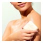 Nuxe Bio Savon Surgras Vivifiant 100g