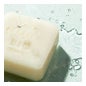 Nuxe Bio Savon Surgras Vivifiant 100g