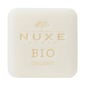 Nuxe Bio Savon Surgras Vivifiant 100g