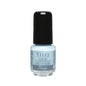 Vitry Mini Vernis Nuage 4Ml