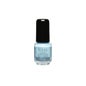 Vitry Mini Vernis Nuage 4Ml
