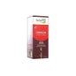 Herbalgem Complexe Cordiagem Bio 30ml