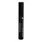 Benecos Cosmetics Mascara Glamour Look Ultimate Black 8ml