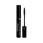 Benecos Cosmetics Mascara Glamour Look Ultimate Black 8ml