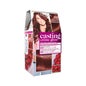 L'Oréal Casting Creme Gloss 565-Grana Red 3 pièces
