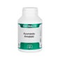 Holofit Ayurveda amalaki 180caps