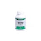 Holofit Ayurveda amalaki 180caps