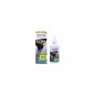 Paranix Extra Fort Shampooing + Peigne Métal 200ml