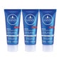 Laino Pro Intense Crème Mains 3x50ml