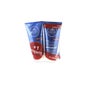 Laino Pro Intense Crème Mains 3x50ml