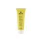 Avril Crème de Jour Bio Peaux Sèches et Sensibles 50ml