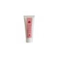 Avril Crème de Jour Bio Peaux Sèches et Sensibles 50ml