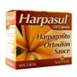 Natysal Harpasul 120 Capsules