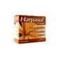 Natysal Harpasul 120 Capsules