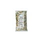 Intracma Juliana 250 g Entièrement
