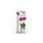 Esential'aroms Huile essentielle d'origan Bio 10 ml
