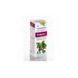 Esential'aroms Huile essentielle d'origan Bio 10 ml