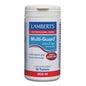Lamberts Multi Guard Sans Fer 60comp
