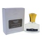 Creed Royal Mayfair Millesime 30 ml