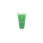 Spassion Gommage Corps Aloe Vera 220 ml
