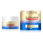 Eveline Cosmetics Bio Hyaluron 3X Retinol System Crème 60+ 50 ml