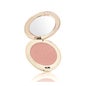 Jane Iredale PurePressed Blush Fard à Joues Cherry Blossom 3,7g