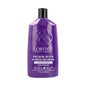 Lorenti Touch Of Silver Purple Shampooing 630ml