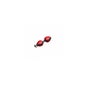 Joyballs Secret Chinese boules noires et rouges