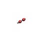 Joyballs Secret Chinese boules noires et rouges
