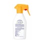 Nivea Sun Sensitive Protection Immédiate SPF50+ Pistolet 270ml