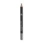 Avril Crayon Yeux Bio Gris Ardoise 1g