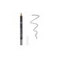 Avril Crayon Yeux Bio Gris Ardoise 1g