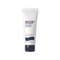 Biotherm Homme Aftershave Peau Sèche 75ml